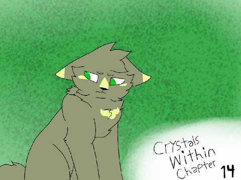 thumbnail contest entry ! remix