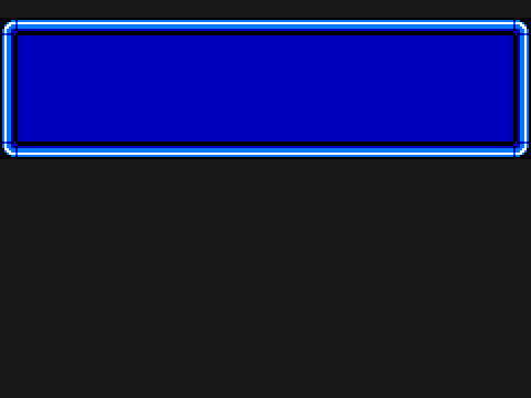 MaGMML text engine (v2.5)