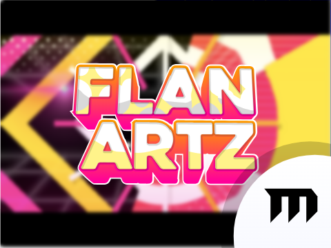 Fantro / FlanArtz