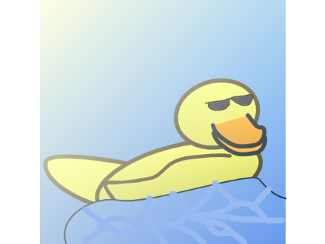 PFP for @TurkeyNugget04