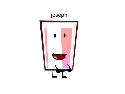 GRAPE JUICE FUNWORLD FUN ALL CHARACTERS!!!!!!!!!!!!!!!!!!!!!!!!!