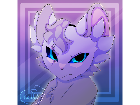 Arcturus