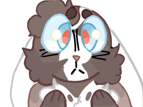 ask anenomepaw!!