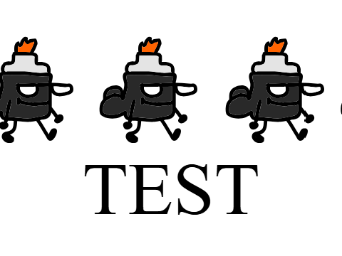 ACE Test