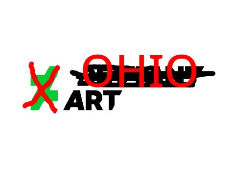 ohio art