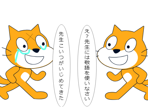 またボケて！ remix