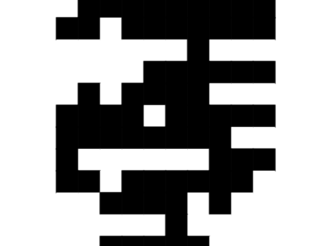 pi draw