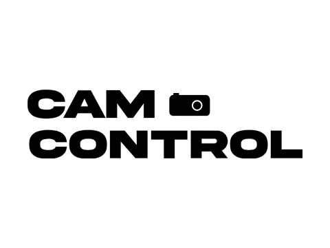 Cam Control V2