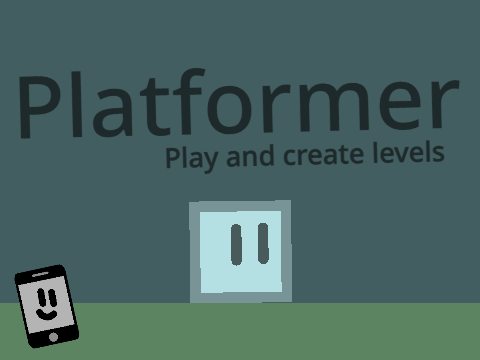Platformer