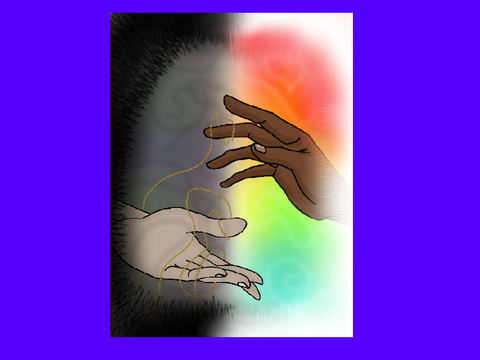 New art!!!