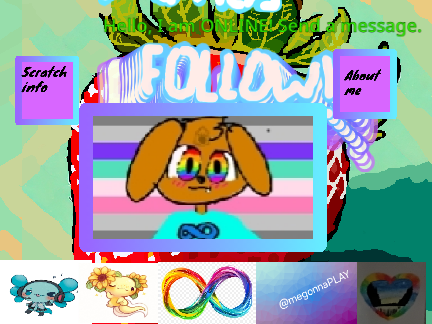 Banner !