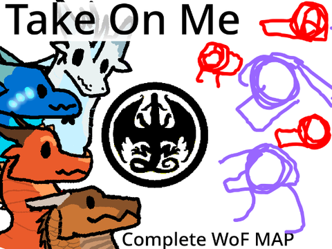 Part 10 + 