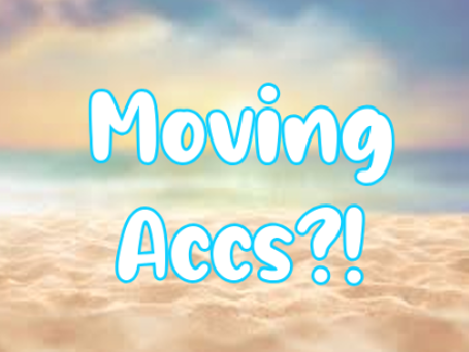 MOVED TO @daylights-