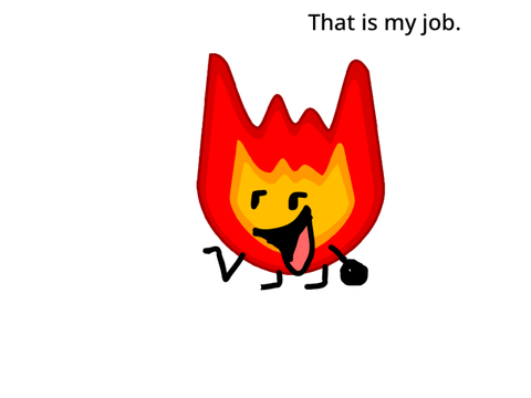 BFABMP: Flamey’s Entry 8: The guy doesn’t exist anymore LOL