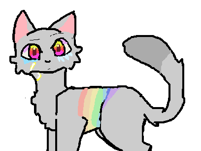 DTAE