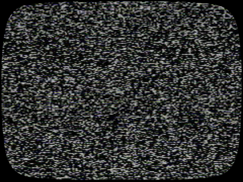C0NNECTi0N remake