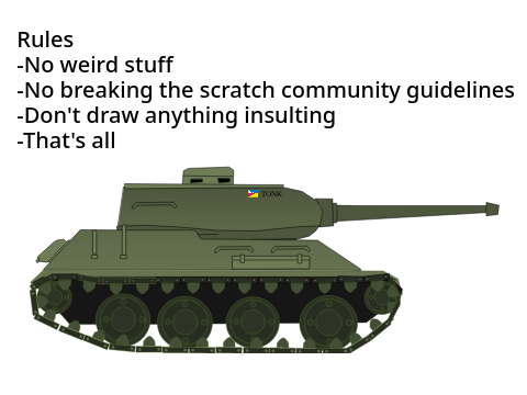 TONK