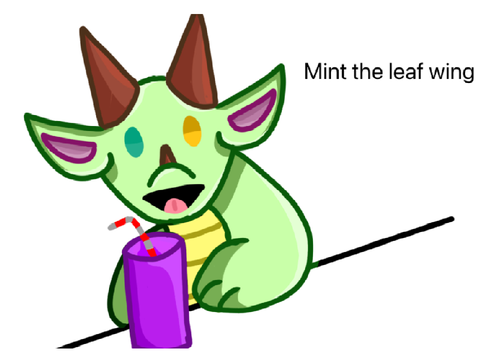 [Open] WOF Art Contest | Prizes! remix-2