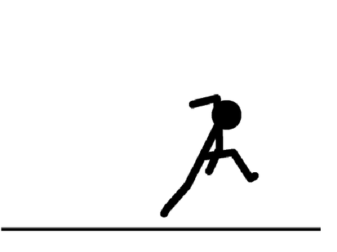Lil-stick-animation