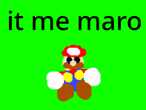 its-me-mario