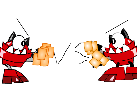 Which Vulk Should I use
