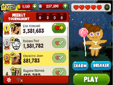 OvenBreak_2_Scratched.sb2