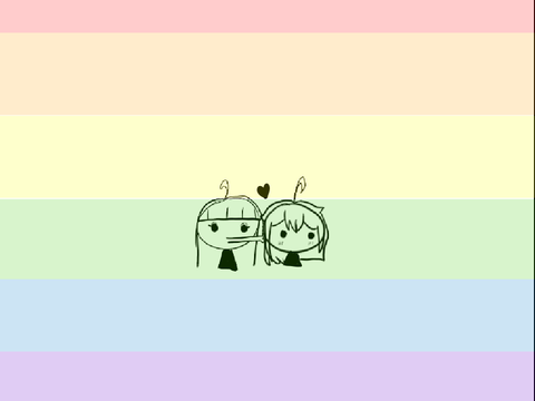 Hehe shipping dmce