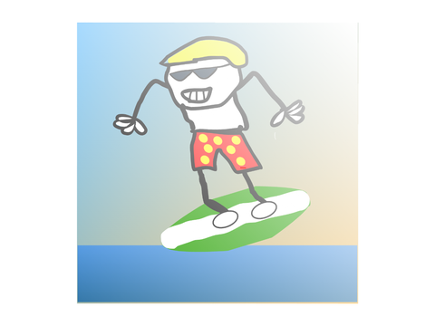 PFP for @FUN_SURF
