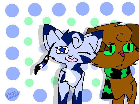 !Pet❤Me! meme - Remix