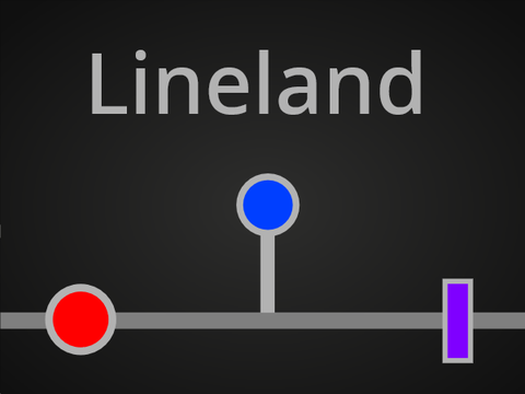 Lineland