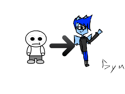 memes?