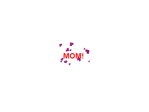 Mothers day card