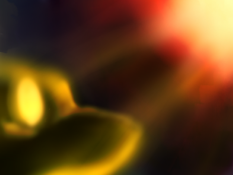 OP TEASER TRAILER 1