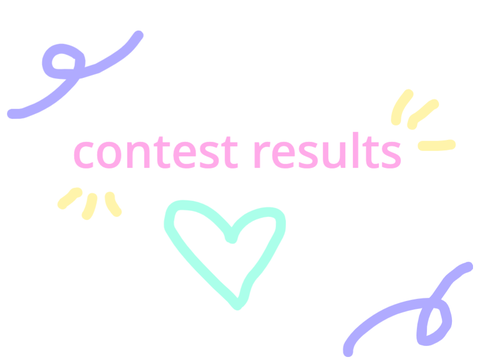 bc results :)