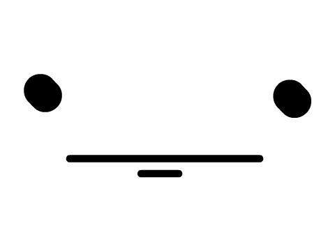 DerpDerpCus's Outro