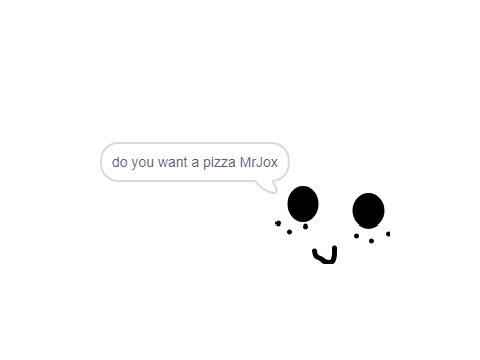 Chat Bot V.1.3