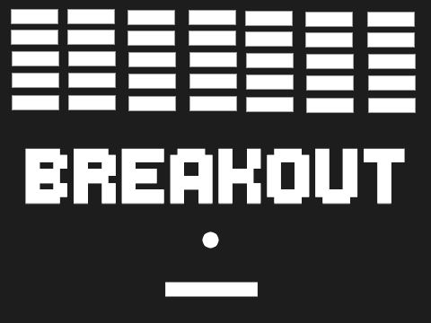 Breakout