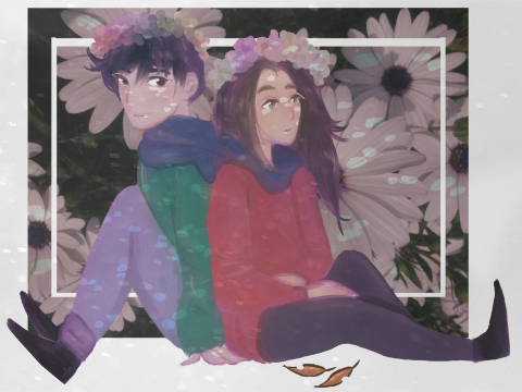 ll i forgot to post this hHH ll
