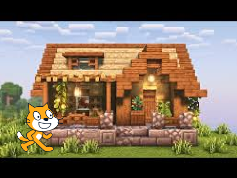 every game made by kittyc9