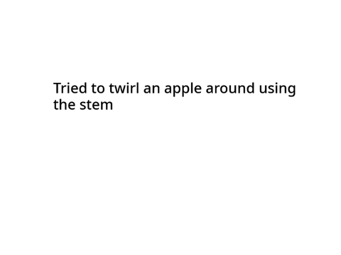 Repost if you’ve done these