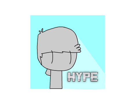 -PandaHype- logo
