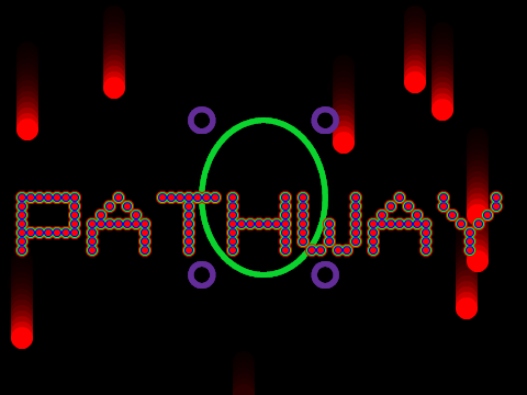 Pathway