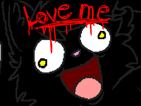 WAKE ME UP SPOOF