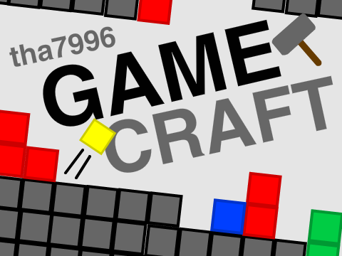 GameCraft