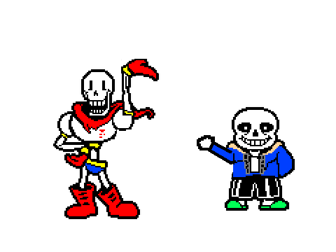 hi