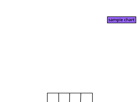 4 row rhythm game clones
