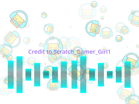GEOMETRY DASH SUBZERO SOUNDTRACKS remix