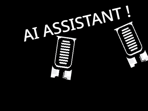 AI Assistant
