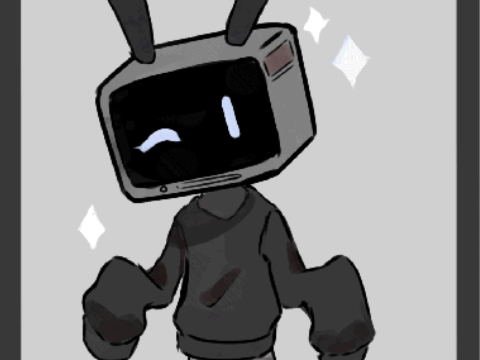 ArtFight Attack/Revenge 1.0 