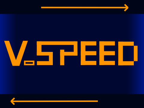Project thumbnail